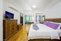 Westville (D22), Terrace #540530321